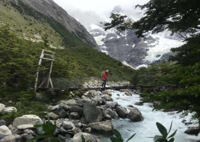 Circuito W y Navegacion glaciar grey (1)