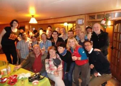 Hostal