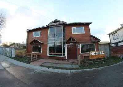 Hostal Niko's Two Adventure - Hostal