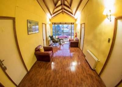 Hostal Niko's Two Adventure - Hostal