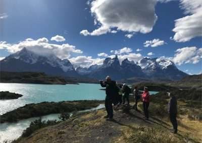 Masiso Paine