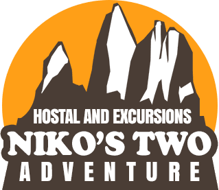 Niko's Two Adventure