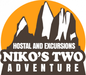 Niko's Two Adventure