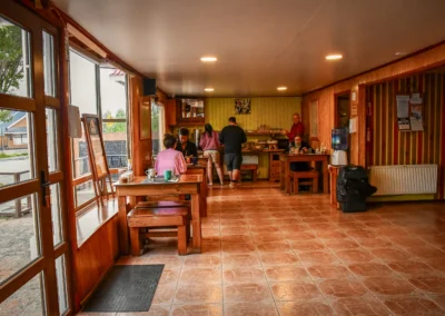 Hostal Nikos 2 Adventure (5)